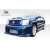 2002-2006 Cadillac Escalade Platinum Side Skirts - image 18