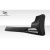 2002-2006 Cadillac Escalade Platinum Side Skirts - image 23