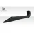 2002-2006 Cadillac Escalade Platinum Side Skirts - image 24