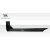 2002-2006 Cadillac Escalade Platinum Side Skirts - image 31