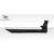 2002-2006 Cadillac Escalade Platinum Side Skirts - image 33
