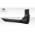 2002-2006 Cadillac Escalade Platinum Side Skirts - image 35