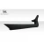 2002-2006 Cadillac Escalade Platinum Side Skirts - image 37