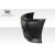 2002-2006 Chevrolet Avalanche Platinum Front Bumper - image 14