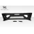 2002-2006 Chevrolet Avalanche Platinum Front Bumper - image 16