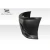 2002-2006 Chevrolet Avalanche Platinum Front Bumper - image 15