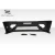 2002-2006 Chevrolet Avalanche Platinum Front Bumper - image 17