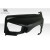 2002-2005 Dodge Ram Platinum Fenders - 2 Piece - image 8