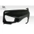 2002-2005 Dodge Ram Platinum Fenders - 2 Piece - image 8