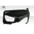2002-2005 Dodge Ram Platinum Fender - image 15
