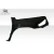 2002-2005 Dodge Ram Platinum Fender - image 9