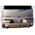 2001-2006 GMC Denali Platinum Rear Bumper - image 6