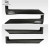 2001-2006 GMC Denali XL Platinum Side Skirts Rocker Panels - 4 Piece - image 9