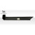 2001-2006 GMC Denali XL Platinum Side Skirts Rocker Panels - 4 Piece - image 13
