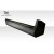 2001-2006 GMC Denali XL Platinum Side Skirts Rocker Panels - 4 Piece - image 14