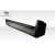 2001-2006 GMC Denali Platinum Side Skirts - image 27