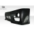 2001-2006 GMC Yukon Platinum Kit - image 12
