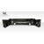 2001-2006 GMC Yukon Platinum Kit - image 26