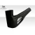 2001-2006 GMC Yukon Platinum Kit - image 36