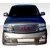 2001-2006 GMC Yukon Platinum Kit - image 43