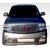2001-2006 GMC Yukon Platinum Kit - image 44