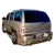 2001-2006 GMC Yukon Platinum Kit - image 46
