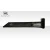 2001-2006 GMC Yukon Platinum Kit - image 37