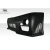 2001-2006 GMC Yukon Platinum Kit - image 7