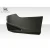 2001-2006 GMC Yukon Platinum Kit - image 23