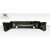 2001-2006 GMC Yukon Platinum Kit - image 14