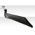 2001-2006 GMC Yukon Platinum Kit - image 34
