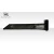 2001-2006 GMC Yukon Platinum Kit - image 38