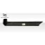 2001-2006 GMC Yukon Platinum Kit - image 40
