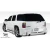 2001-2006 GMC Yukon Platinum Kit - image 27