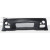 2000-2006 Chevrolet Tahoe Suburban 1999-2002 Silverado Platinum Front Bumper - 1 Piece - image 6