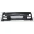 2000-2006 Chevrolet Suburban Platinum Front Bumper - image 10