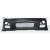 2000-2006 Chevrolet Suburban Platinum Front Bumper - image 11