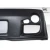 2000-2006 Chevrolet Suburban Platinum Front Bumper - image 13