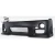 2000-2006 Chevrolet Suburban Platinum Front Bumper - image 15