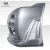 2000-2006 Chevrolet Suburban Platinum Front Bumper - image 17