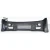 2000-2006 Chevrolet Tahoe Platinum Kit - image 4