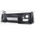 2000-2006 Chevrolet Tahoe Platinum Body Kit - 4 Piece - image 5