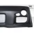 2000-2006 Chevrolet Tahoe Platinum Kit - image 10
