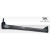 2000-2006 Chevrolet Tahoe Platinum Body Kit - 4 Piece - image 12