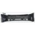 2000-2006 Chevrolet Tahoe Platinum Kit - image 43