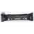 2000-2006 Chevrolet Tahoe Platinum Kit - image 45