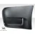 2000-2006 Chevrolet Tahoe Platinum Kit - image 47