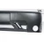 2000-2006 Chevrolet Tahoe Platinum Kit - image 49
