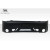 2000-2006 Chevrolet Tahoe Platinum Body Kit - 4 Piece - image 29
