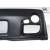 2000-2006 Chevrolet Tahoe Platinum Body Kit - 4 Piece - image 37